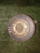 ��������� ������� Hyundai GETZ 2003 584111C300 TB G4EA, ������ 584111C300 ����