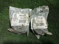 ����������� Toyota Solara 2000 JDT24C03 SXV20 5SFE, �������� JDT24C03 ����