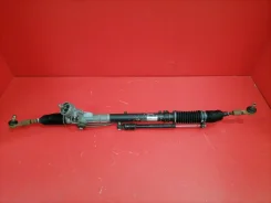 ������� ����� Audi A6 1997 4B1422065J 4B2 ALF 4B1422065J ����