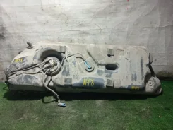 ���������� Peugeot Partner 28.03.2008 1525H8 M59 TU3A 1525H8 ����
