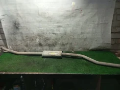 ��������� Peugeot Partner 28.03.2008 1717AL M59 TU3A 1717AL ����