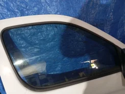 ������ ����� Peugeot Partner 28.03.2008 920267 M59 TU3A, �������� ������ 920267 ����