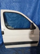 ��������������� Peugeot Partner 28.03.2008 9222G1 M59 TU3A, �������� ������ 9222G1 ����