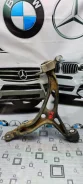 ����� ������ Mercedes ML A1643303507 W164, �������� ������ A1643303507 ����