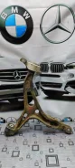 ����� ������ Mercedes ML A1643303407 W164, �������� ����� A1643303407 ����