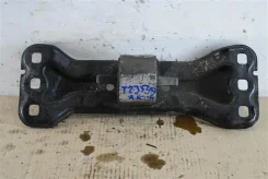 ������� ���� Mercedes-Benz C-����� 2000 - 2008 A2202400418 203 (����������) 271 A2202400418 ����