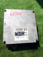 ���� ���������� ��� Toyota MARK II 8966122850 GX100 1GFE 8966122850 ����