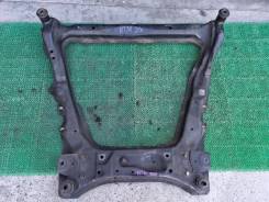 ����� �������� Nissan X-Trail 54400JG000 NT31, �������� 54400JG000 ����
