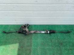 ������� ����� Toyota Probox 4420046120 NCP51 4420046120 ����
