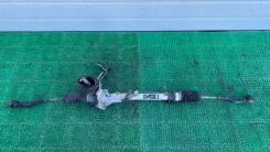 ������� ����� Toyota Probox 4420046120 NCP51 4420046120 ����