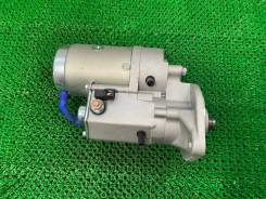 ������� Isuzu Bighorn 8970429970 UBS69 4JG2 8970429970 ����