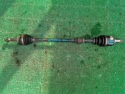������ Toyota 4341052320 NSP120 1NRFE, �������� ������ 4341052320 ����