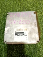 ���� ���������� ��� Toyota MARK II 1999 8966122850 GX100 1G-FE 8966122850 ����