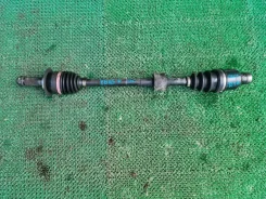 ������ Suzuki SX4 4410180J23 YB11S M15A, �������� ������ 4410180J23 ����