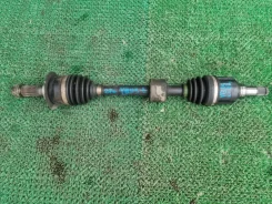 ������ Suzuki SX4 4410280J11 YB11S M15A, �������� ����� 4410280J11 ����