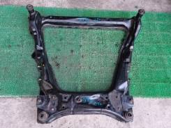 ����� �������� Nissan X-Trail 54400JG000 NT31, �������� 54400JG000 ����