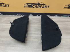 ������� ��������� Kia Ceed 2 2013 85754A2500WK JD D4FB 85754A2500WK ����