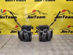 ������� Audi A8 2012 4H0998281 D4 4H2 4H8 CDR, ������ 4H0998281 ����