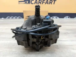 ��������� ������� 290 �� Mercedes-BENZ CLK 2002 A0034239798 C209 M112955/M112.955, ������ ������ A0034239798 ����