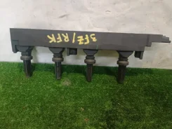 ������� ��������� Peugeot 406 2003 5970A5 8E EW12J4 5970A5 ����
