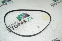 ������ ���������� Toyota Allex 2001 9091602556 NZE121 1NZ-FE 9091602556 ����
