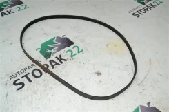 ������ ���������� Toyota Corolla 2000 9091602556 NZE124 1NZ-FE 9091602556 ����