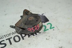������� ��������� Toyota Corolla 2003 1237121110 NZE124 1NZ, ������ 1237121110 ����