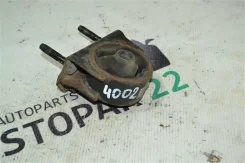 ������� ��������� Toyota Corolla 2001 1237121110 NZE124 1NZ, ������ 1237121110 ����