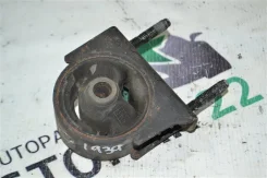 ������� ��������� Toyota Corolla 2000 1237121110 NZE124 1NZ-FE, ������ 1237121110 ����