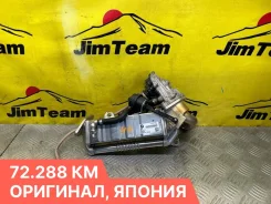 �������� EGR Mini Countryman 2017 8515891 F60 B47C20A 8515891 ����