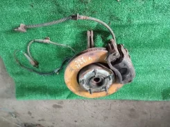 ���� ��������� Kia CEED 2011 517121H000 ED D4FB, �������� 517121H000 ����