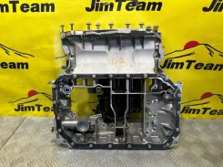 �������� ������ Audi SQ5 2014 06E103601AP 8R 8RB CTX 06E103601AP ����