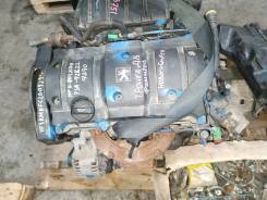 ��������� Peugeot 1007 0135JX KM NFU 0135JX ����