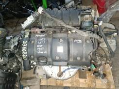 ��������� Peugeot 1007 2006 0135JX KM NFU 0135JX ����