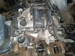 ��������� Skoda Fabia 2011 03F100031FX 5J5 CBZ 03F100031FX ����