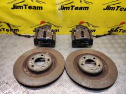 �������� Audi S4 Avant 2010 8K0615403A B8 8K5 CAK, ������ 8K0615403A ����