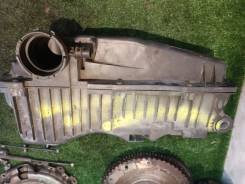 ������ ���������� ������� Peugeot 206 2006 1420P0 2B NFU 1420P0 ����