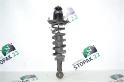 ������ Toyota Corolla Spacio 202 4853019635 NZE121 1NZ, ������ ������ 4853019635 ����