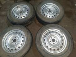 Lifan