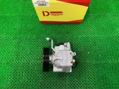 �������������� Subaru Forester 34430AG001 SG5 EJ20 34430AG001 ����