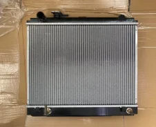 �������� Toyota Dyna 164005B191 LY101 3L 164005B191 ����