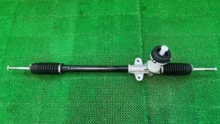 ������� ����� Hyundai Accent 565001E500 MC 565001E500 ����