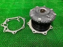 ����� Nissan Atlas 2101002N25 F23 TD25 2101002N25 ����