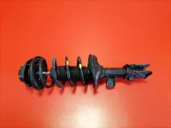 ������ �������� Hyundai Getz 2003 546501C200 TB G4EA, �������� ����� 546501C200 ����