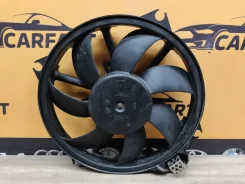 ���������� ��������� Renault Megane 3 2010 214812415R K9K �� 214812415R ����