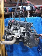 ������� opel astra 2013 55355617 P10 A16LET 55355617 ����
