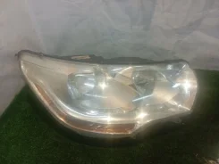 ���� Citroen C4 19.09.2013 6206S1 B73R EP6Cdtmd, �������� 6206S1 ����
