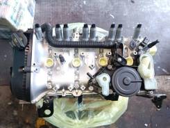 ��������� Audi A5 2014 06L100032H 8TA CNC 06L100032H ����