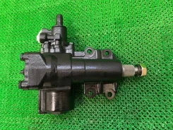������� �������� Toyota Land Cruiser 4411060400 FJ80 4411060400 ����