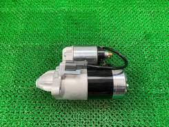 ������� Nissan AD 233000M302 VFY11 QG15DE 233000M302 ����